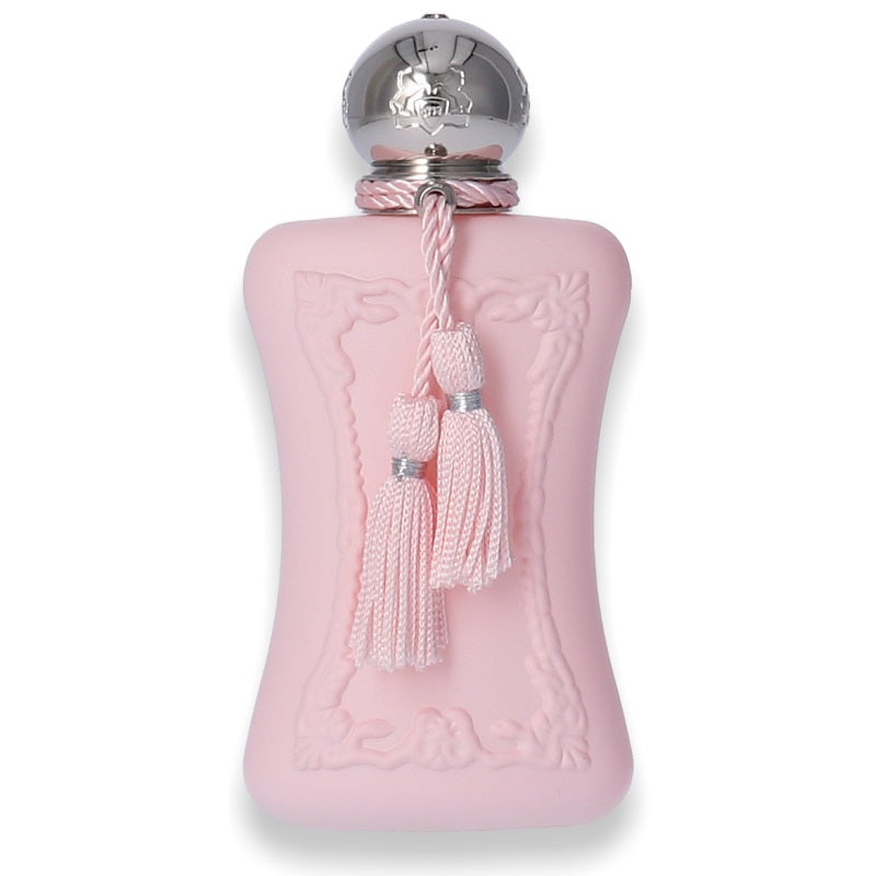 Parfums de Marly Delina Eau de Parfum 75ml