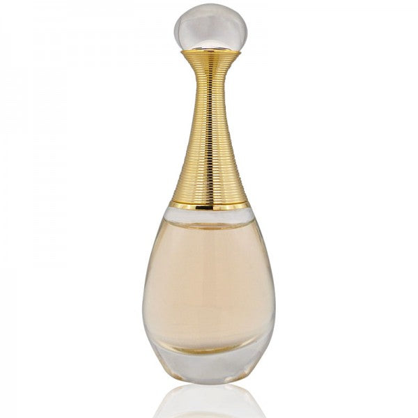 Dior J'adore Eau de Toilette 100ml