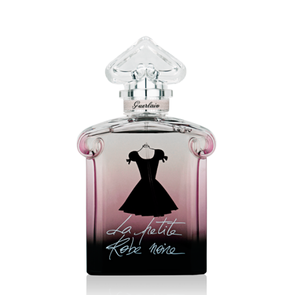Guerlain La petite Robe noire Eau de Parfum 30ml