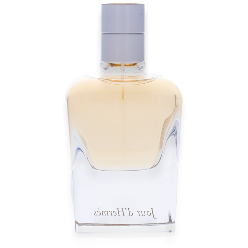 Hermès Jour d'Hermès nachfüllbar Eau de Parfum 85ml