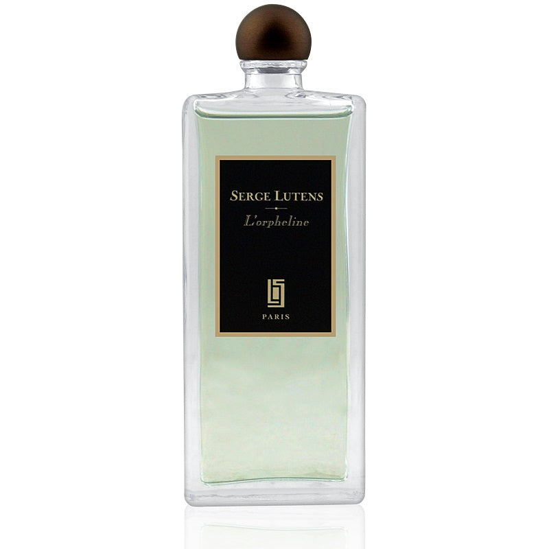 Serge Lutens L'Orpheline Eau de Parfum 100ml