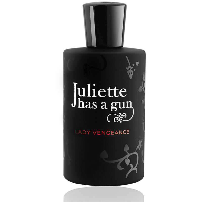 Juliette Has a Gun Lady Vengeance Eau de Parfum 100ml