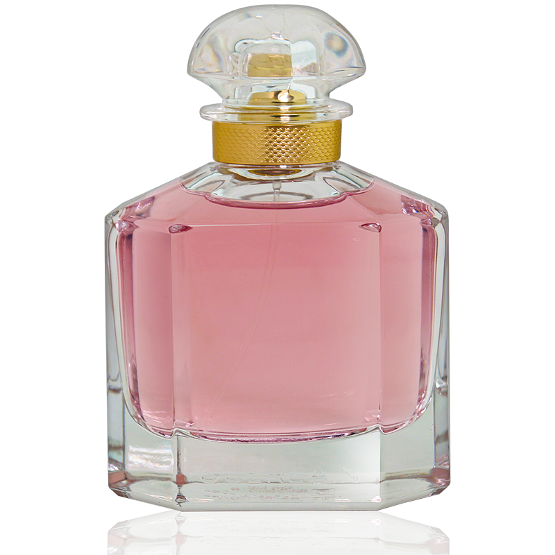 Guerlain Mon Guerlain Eau de Parfum 100ml