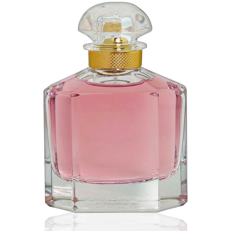 Guerlain Mon Guerlain Eau de Parfum 100ml
