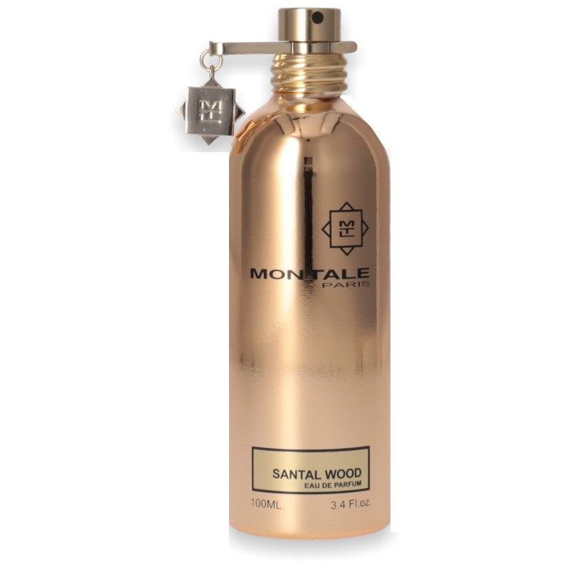 Montale Paris Santal Wood Eau de Parfum 100ml