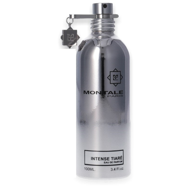 Montale Paris Intense Tiare Eau de Parfum 100ml