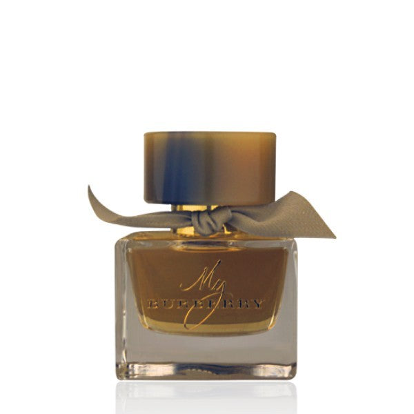 Burberry My Burberry Eau de Parfum 90ml