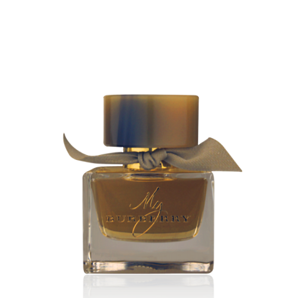 Burberry My Burberry Eau de Parfum 90ml