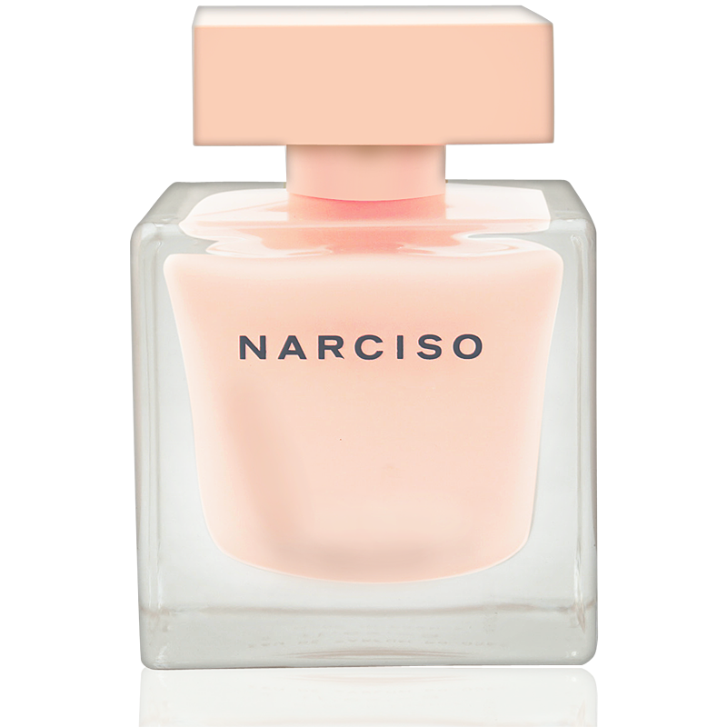 Narciso Rodriguez NARCISO Poudrée Eau de Parfum 30ml