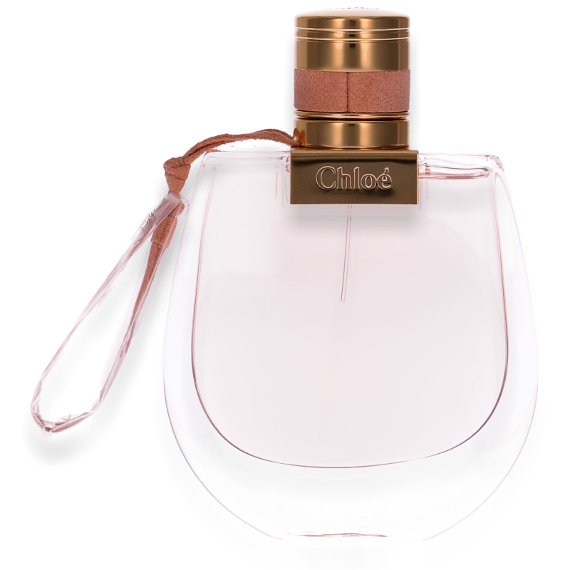 Chloé Nomade Eau de Parfum 75ml