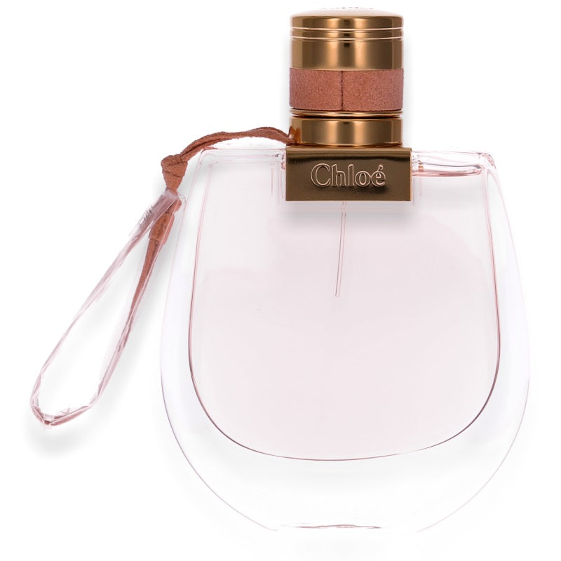 Chloé Nomade Eau de Parfum 75ml