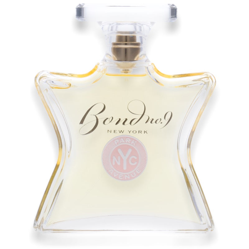 Bond No. 9 Park Avenue Eau de Parfum 100ml