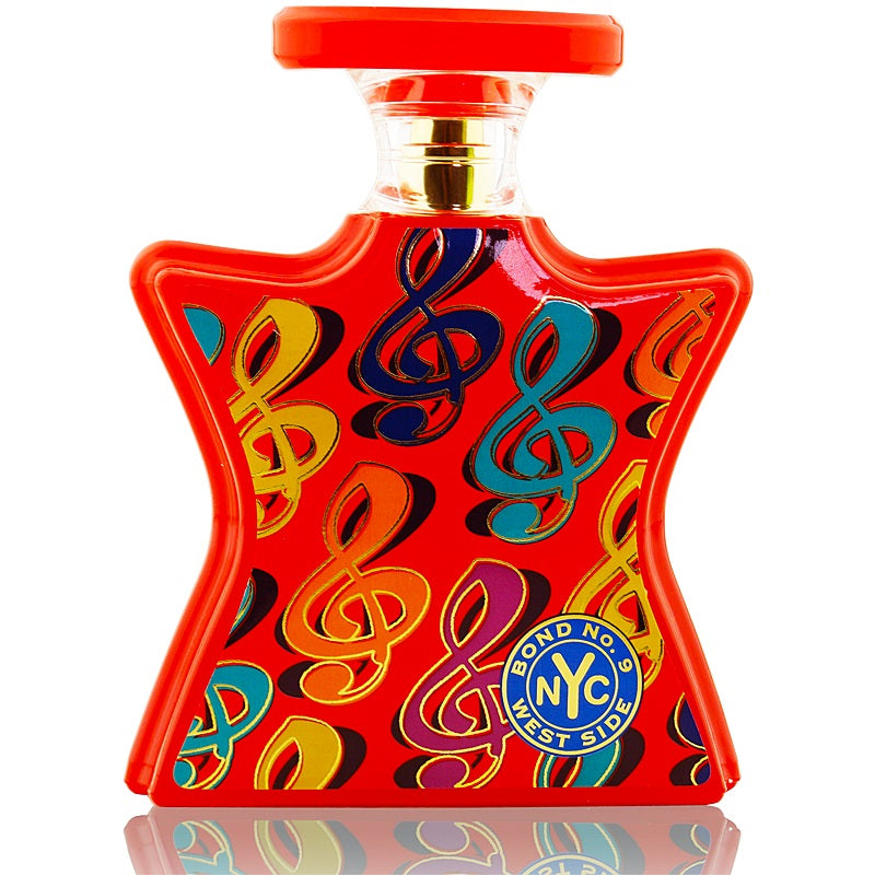 Bond No. 9 Park West Side Eau de Parfum 100ml