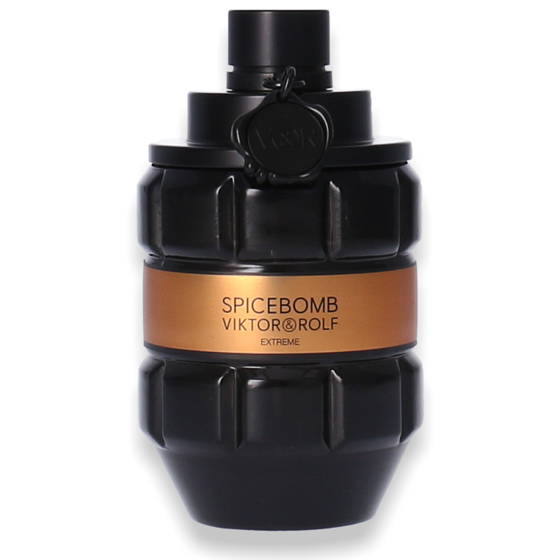 Viktor & Rolf Spicebomb Extreme Eau de Parfum 50ml