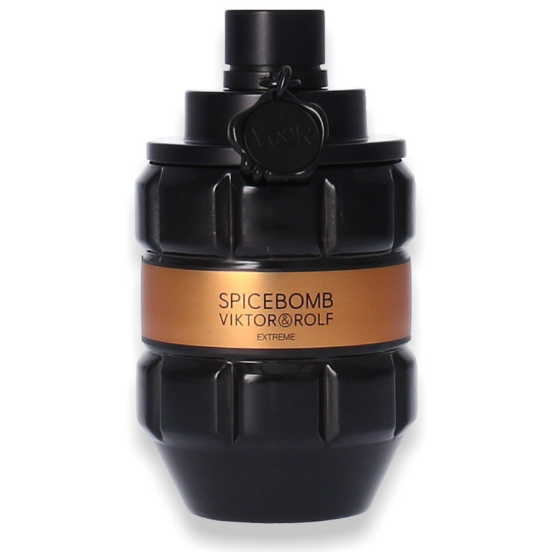 Viktor & Rolf Spicebomb Extreme Eau de Parfum 50ml