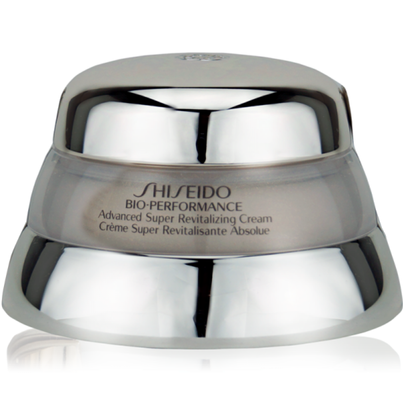 Shiseido Bio-Performance Advanced Super Revitalizing Cream 75ml