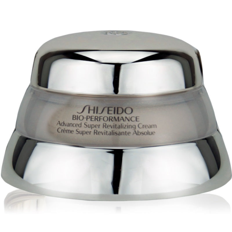 Shiseido Bio-Performance Advanced Super Revitalizing Cream 75ml