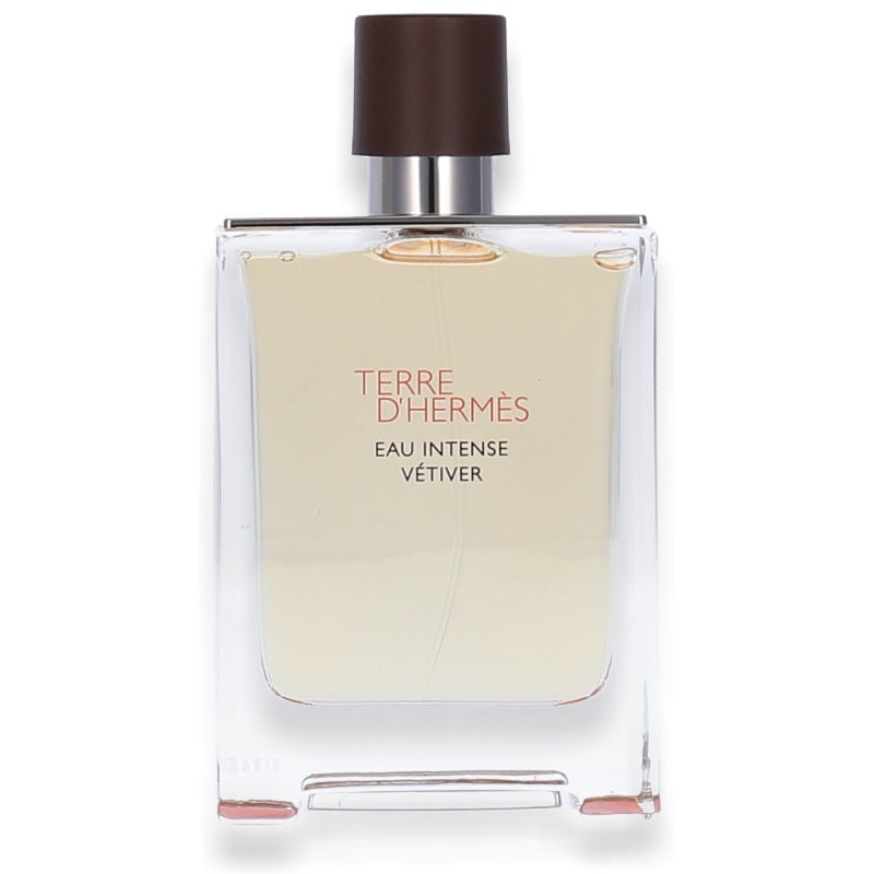 Hermès Terre d'Hermès Eau Intense Vetiver Eau de Parfum 200ml – product image