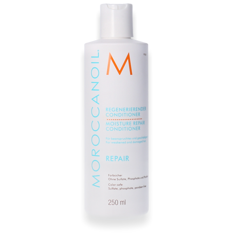Moroccanoil Moisture Repair Conditioner 250ml