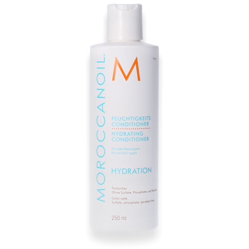 Moroccanoil Hydrating Conditioner 250ml