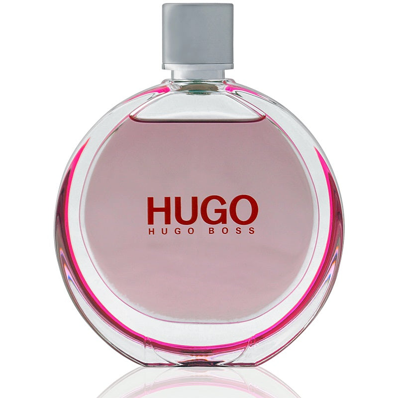 Hugo Boss Hugo Woman Extreme Eau de Parfum 75ml