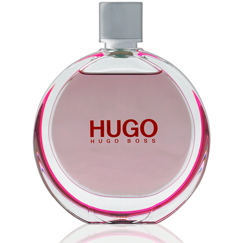 Hugo Boss Hugo Woman Extreme Eau de Parfum 75ml