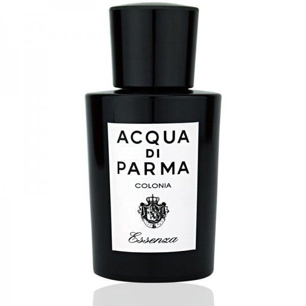 Acqua di Parma Colonia Essenza Eau de Cologne Spray 180ml