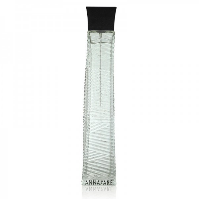 Annayaké pour Elle Eau de Parfum 100ml