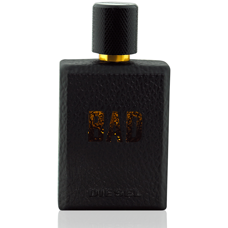Diesel Bad Eau de Toilette 100ml