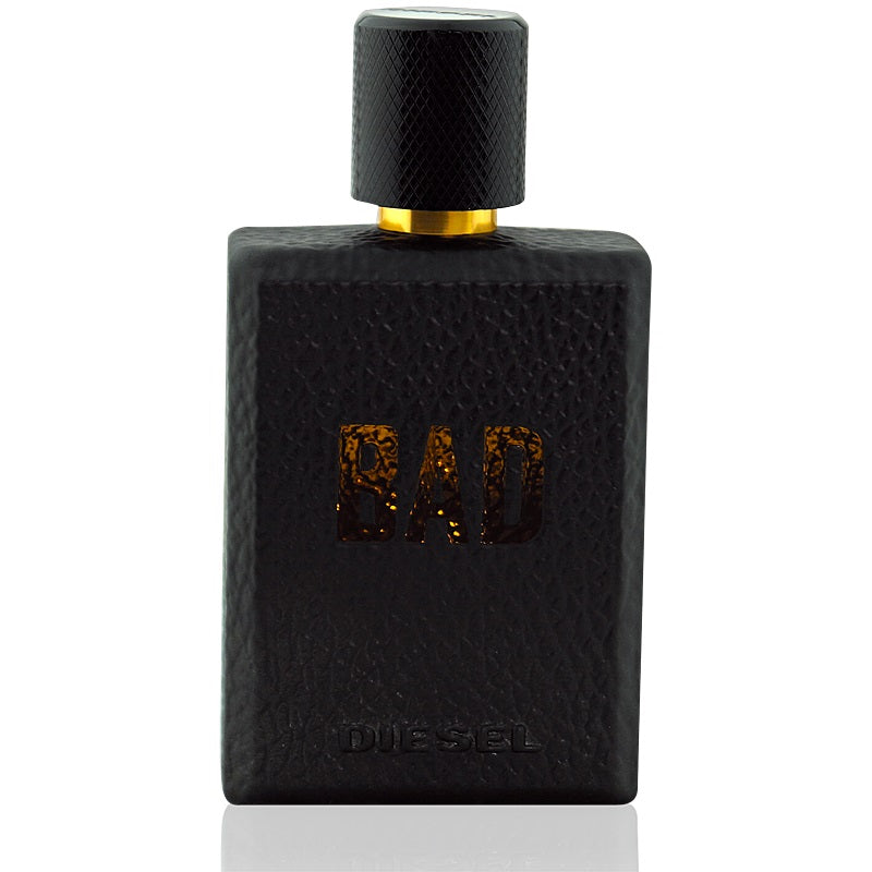 Diesel Bad Eau de Toilette 100ml