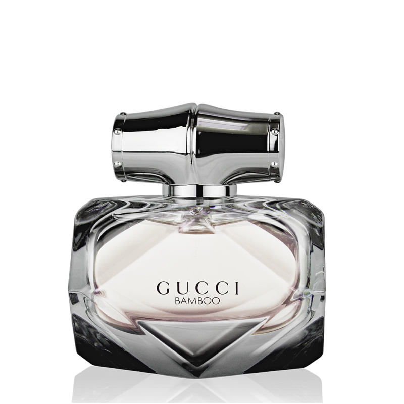 Gucci Bamboo Eau de Toilette 50ml