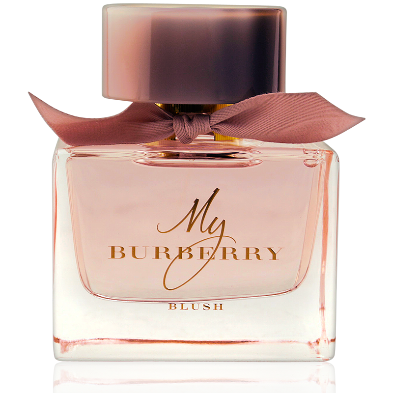 Burberry My Burberry Blush Eau de Parfum 30ml