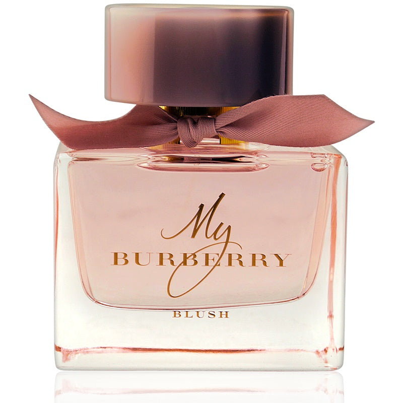 Burberry My Burberry Blush Eau de Parfum 50ml