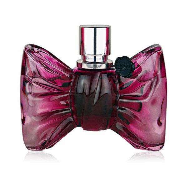 Viktor & Rolf Bonbon Eau de Parfum 90ml