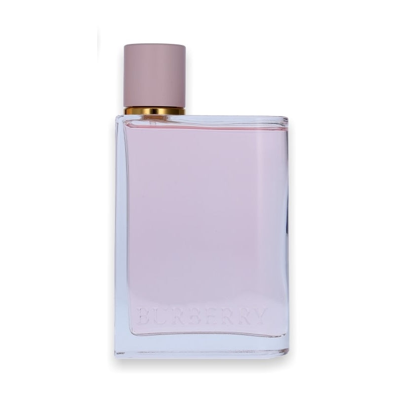 Burberry Her Eau de Parfum 50ml