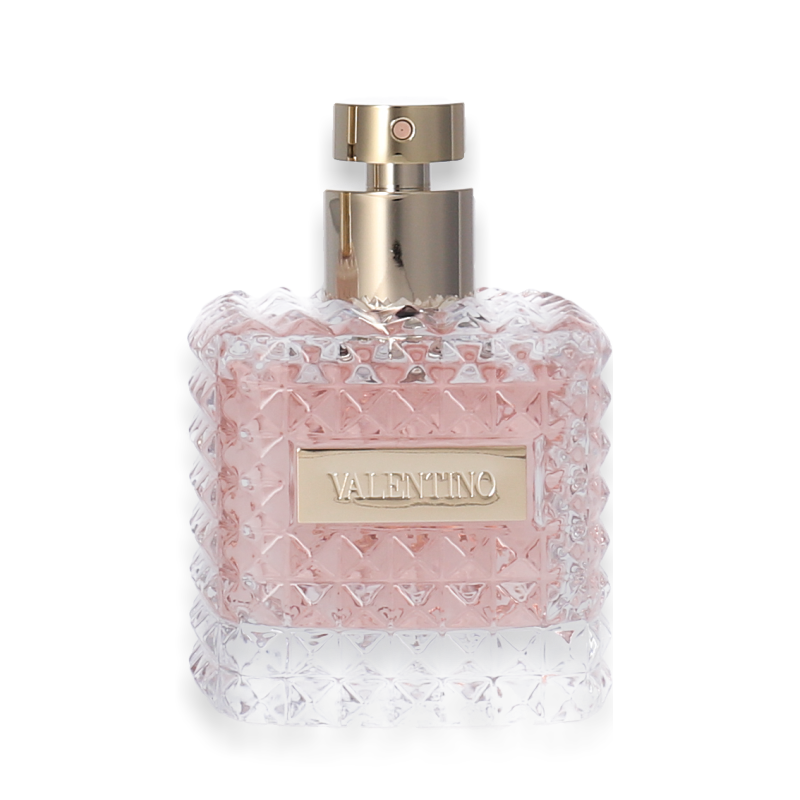 Valentino Donna Eau de Parfum 30ml