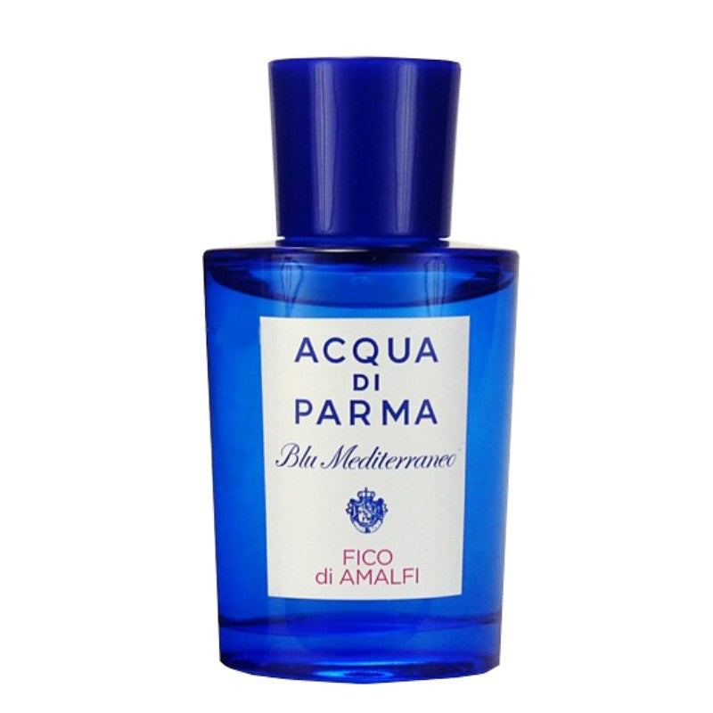 Acqua di Parma Blu Mediterraneo Fico di Amalfi Eau de Toilette 30ml