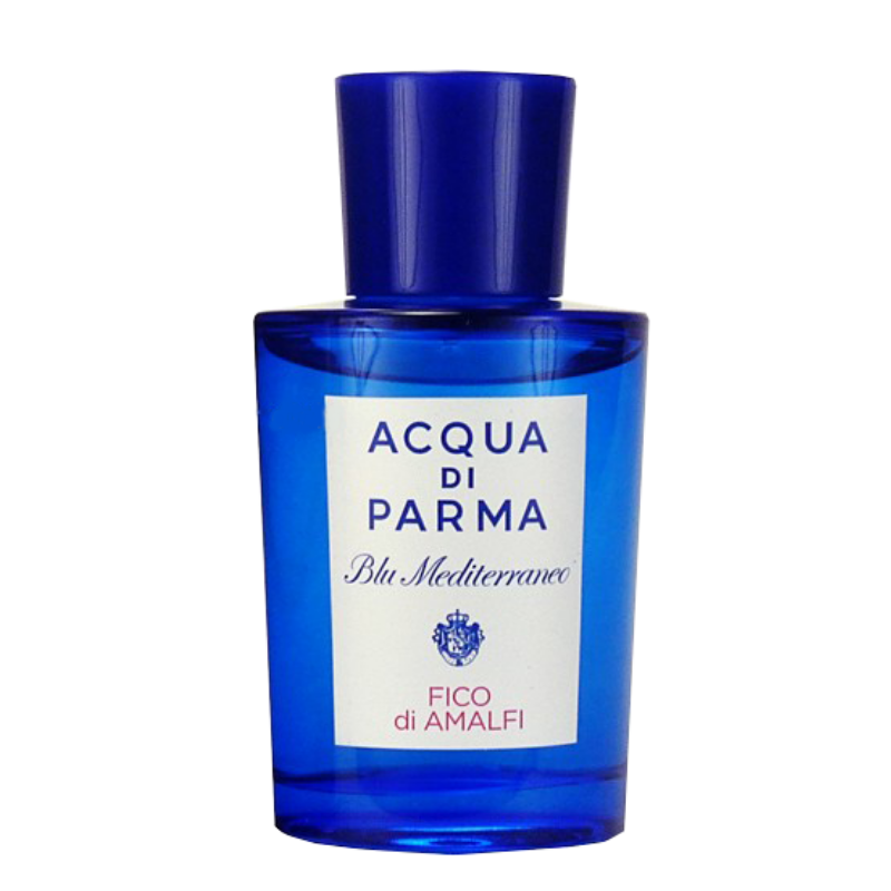 Acqua di Parma Blu Mediterraneo Fico di Amalfi Eau de Toilette 30ml