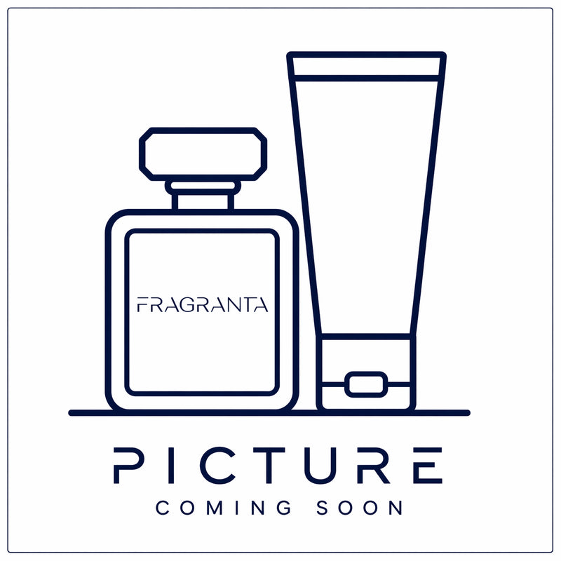 Maison Francis Kurkdjian Paris Amyris Homme Extrait de Parfum 70ml