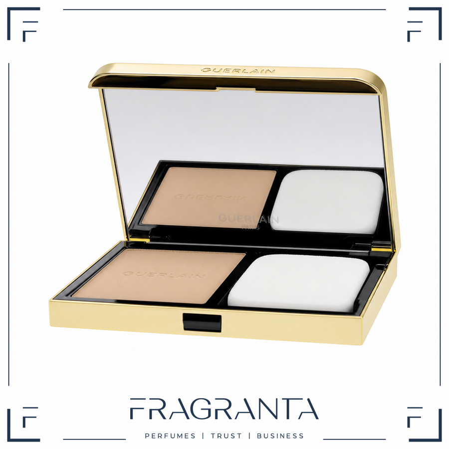 Guerlain Parure Gold Skin Control 1N Neutral 8,7g – product image