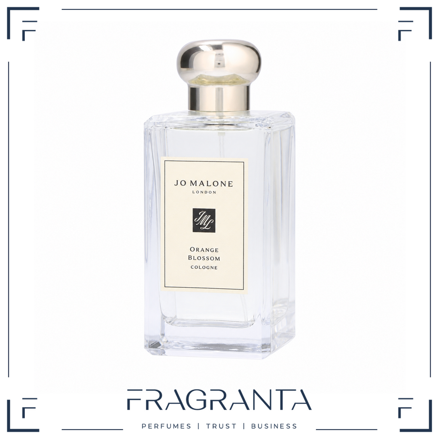 Jo Malone Orange Blossom Cologne 30ml – Produktbild