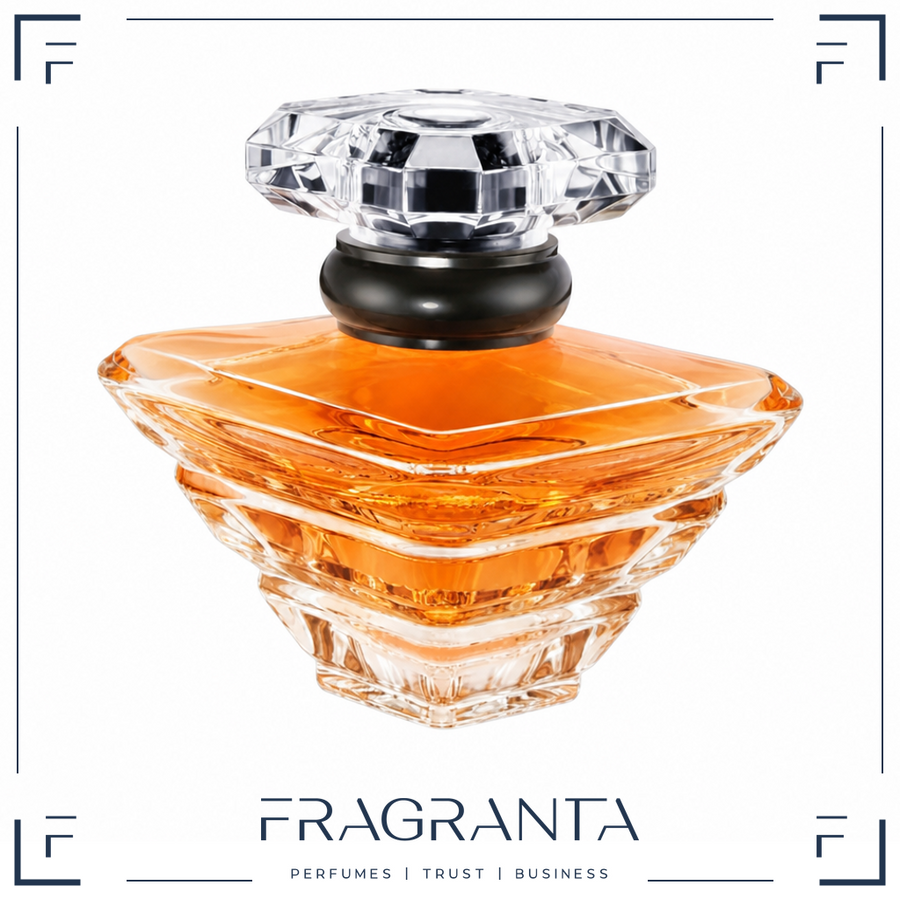 Lancôme Trésor Eau de Parfum 30ml – Produktbild