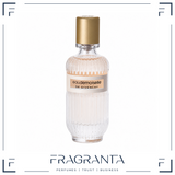 Givenchy Eaudemoiselle de Givenchy Eau de Toilette 100ml – Produktbild