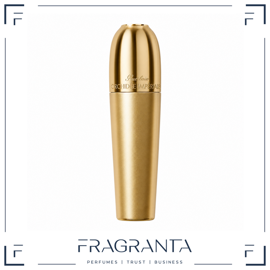 Guerlain Orchidée Impériale Le Sérum de Nuit 30ml – product image