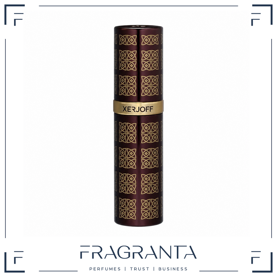 XerJoff Alexandria II Eau de Parfum 30ml – product image