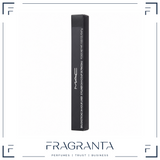 MAC Brushstroke Eyeliner 2,5ml Brushblack – Produktbild