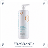 Moroccanoil Locken-definierender Conditioner 1000ml – Produktbild