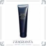 Shiseido Future Solution LX Extra Reichhaltiger Reinigungsschaum 125ml – Produktbild
