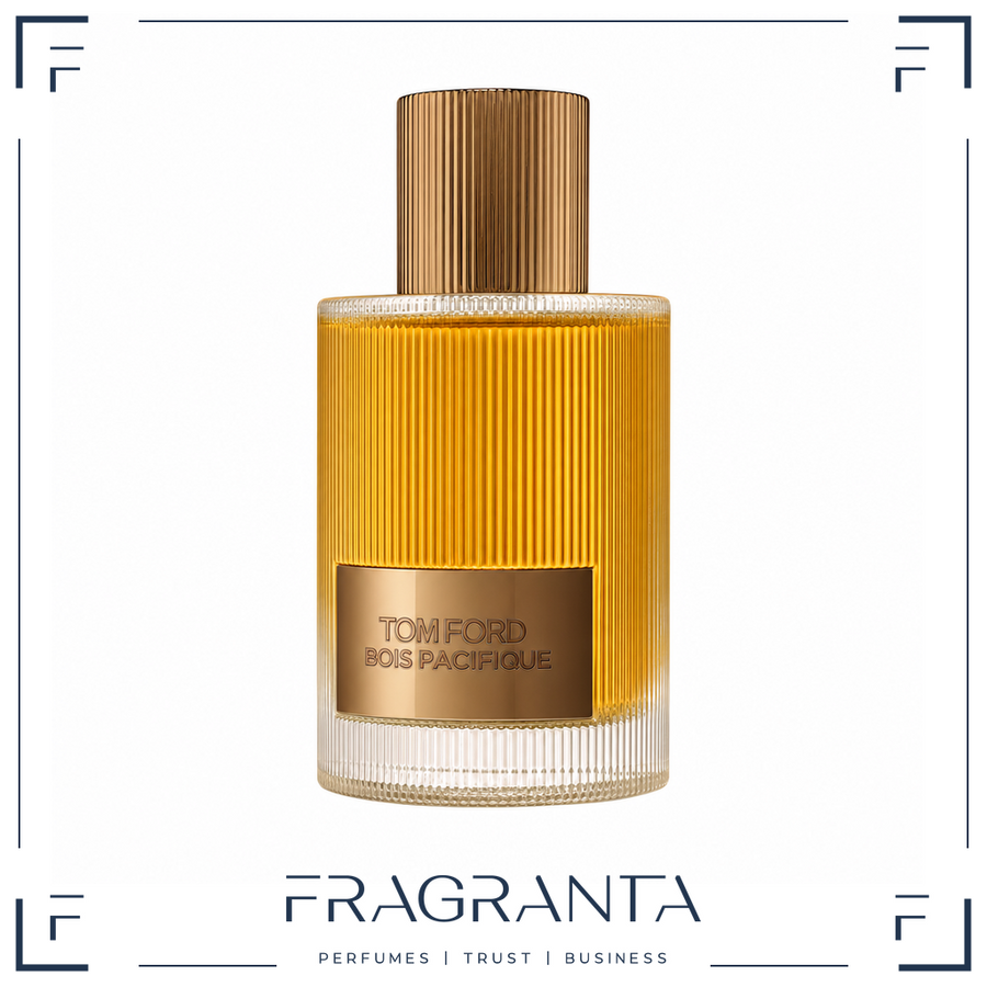 Tom Ford Bois Pacifique Eau de Parfum 100ml – product image
