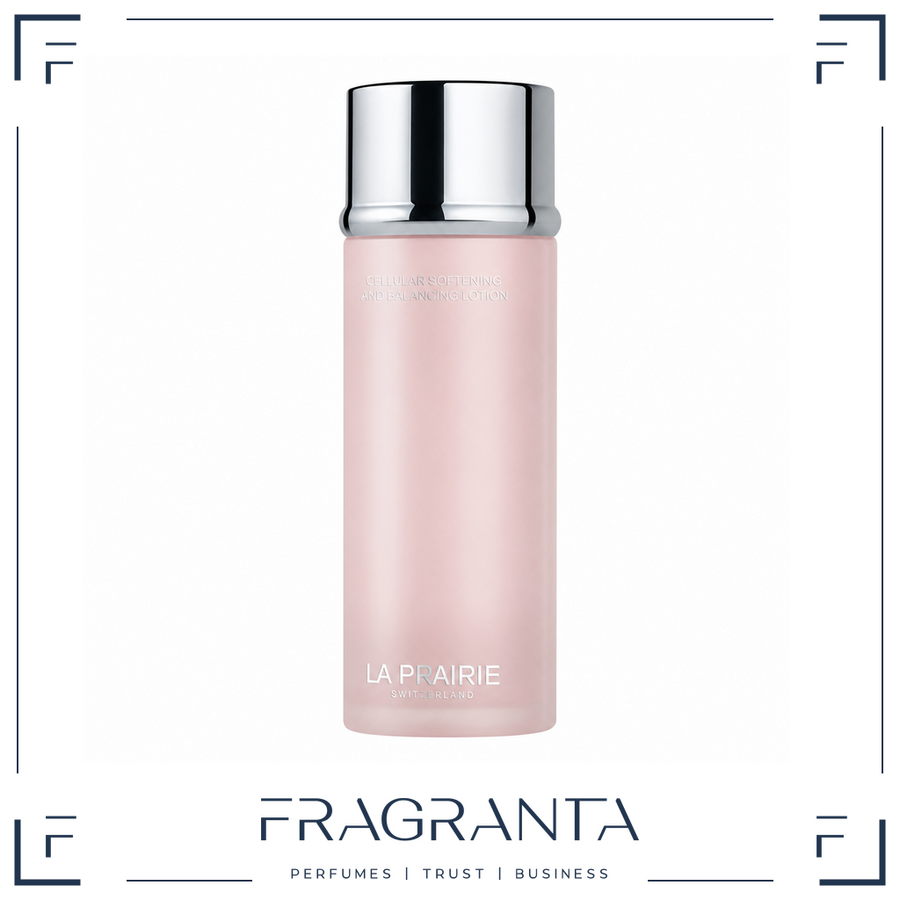 La Prairie Cellular Softening & Balancing Lotion 250ml – product image